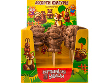 ���������� ������ �� �������