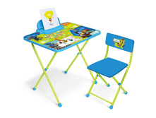 ���� ����� ������ ���������� (���� ������.+�����,���� )  ���: ��000045130 �������: �2� ���, �� 8 �����, �3 0,08 1 210 ���.