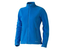 8 590�.	 ���� 3 342 �.