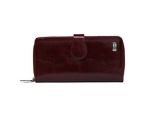 ������� Tosoco ����������� ���� N02-W04.jpg