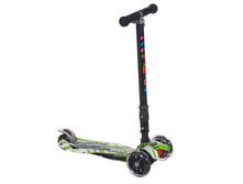 SUNCOLOR ������� ������������ MARS KIDS MAXI LIGHT ��������, 57*23*90 ��, 6��/���, �������� 5 ���: ��000039660 �������: SKL-07ACP-100ACP ���, �� 3,25 �����, �3 0,018 1 650 ���.