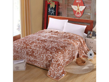 29,0 - 120�200��(��� 0,9��), 36,0 - 150�200��(��� 1,14��), 43,0 - 180�200(��� 1,37��), 53,0 - 200�230��(��� 1,75��), 65,0 - 230�250��(��� 2,2��)