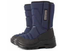 Lumi �����.jpg