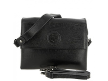 3286-1 BLACK ���� 1785 �����,����.jpg