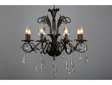 78003-08 11900�.JPG