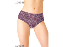 ��� C30-122� ����� ���. (��.��������� ��������) 44-54 - 110 ���.jpeg