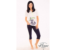 3.1765-� ������