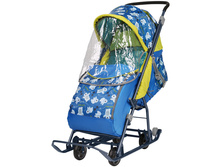 ���� C����-������� ���� 3-1����� ����� ���: ��000047603 �������: �3-1/2 ���, �� 8,4 �����, �3 0,19 2 500 ���.