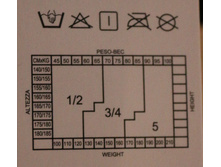IMG 6791.JPG