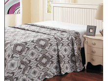 ��������� ����� ��-24 ����� 240�240 - 1650 ���..png