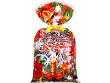 ������� ����� ���������� ������ ����� 700 ��. ������ 210 �..jpg