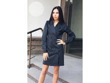 Plate-4781. 1551���