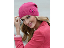 Nikola CMYK Z5A6610 �����.jpg