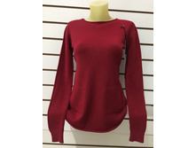 870� 42-48 ������.jpg