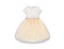 12552-RL ��������  �. 130(���. 1��), 140(���. 1��), 162(���. 1��) - 2110,00 ����� - 1055,00.jpg