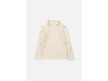 20220100118   Loreal   �������(���).jpg