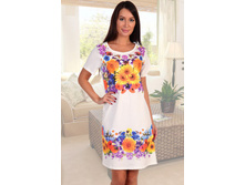 ������� �������..jpg