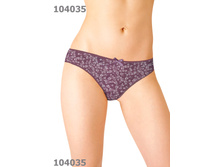 ��� B30-122� ����� ���. (��.���������-��������) 42-52 - 95 ���..jpeg