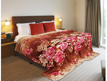 TF MF F38 1520 ����� � ����.jpg