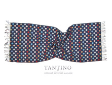 RH4-1453-7 - 480 �..jpg