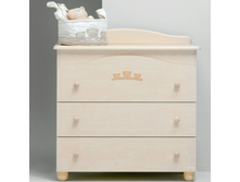 MIBB ����� TENDER SBIANCATO ���������� ��� ���: ��000000642 �������: CS903SB ���, �� 44,5 �����, �3 0,414 12 400 ���.