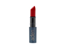 314 Hydrating Lipstick (14/Blood Red) 3,5 gr ����	223	���.