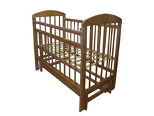 ��� ����� ������� ������� 09 ������� ����������� ������� � ��������� ���� ���: 00000107176 �������: ��92-5 ���, �� 25 �����, �3 0,23 4 730 ���.