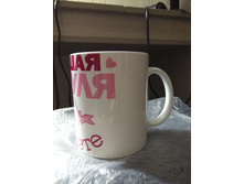 IMG 20171015 121922.jpg