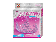 �������� �� ������ ������� - 81,05 ���