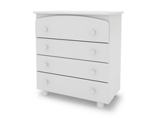 MIBB ����� SUPER POP NOTTE BIANCA ����� ���� ���: ��000043142 �������: GBG166 ���, �� 37 �����, �3 0,35 9 429 ���.