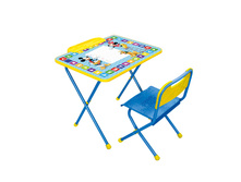 ���� ����� ������ ����� ���� (���� ������.+�����,����)  ���: ��000022865 �������: �1� ���, �� 8 �����, �3 0,08 1 050 ���.