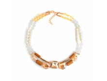 10110821 - 1340 ���..jpg