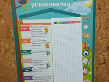 ���� ���������� ���� 230 �