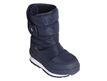 JB 17037 L(17-2)	�����