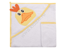 61110-16 ���. ��������� ��� �������+ ���������, 80�80��, 650�, ����� - 350 ���!!!!!!.jpg