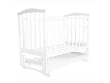 ���� ������� ������� �������-4 (����� �������/���� ����) ����� ���: 00000122271 �������: 52104 ���, �� 21,9 �����, �3 0,114 4 270 ���.