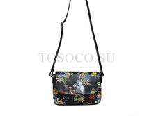 ����� Balee ������� AA696-0055.JPG