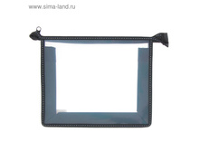 ����� ��� �������� �5 ������ ������, ����������� "����" ����������, ޣ���� 51,8��� �� 4��