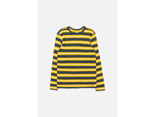 20110100108   Batang   �������(���).jpg