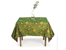 ������� �������   �������� � ��������, � ����