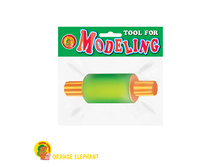 Orange Elephant ������ ��� ����� - 78,30 ���