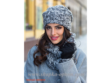 Patrizia ������j8.jpg