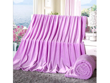 25,0 - 100�120��(��� 0,8����), 34,0 - 120�200��(��� 1,6�), 39,0 - 150�200(��� 1,95�), 43,0 - 180�200��( ��� 2,35�), 49,0 - 200�230��(��� 3�), 57,0 - 230�250��(��� 3,6�)