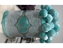 ������� �����.jpg