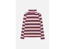 20210100135   Isadora   ��������(���).jpg