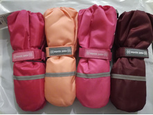 �-02 (3) 6-8��� 310� + �� ���� ����� 366�