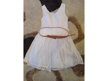 ������ ����� ������ � ��������.