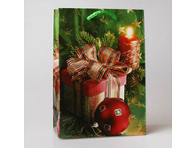 ����� ���������� ���������� 14 �� 20 �� 7, ���. 466047 25�.jpg