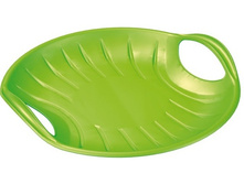 �����-������� "Speed M ISTM" ("�������") d60�� (��������) 19015 401,00 ���