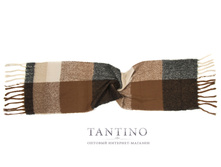 RH4-1753-4 - 520 �.jpg